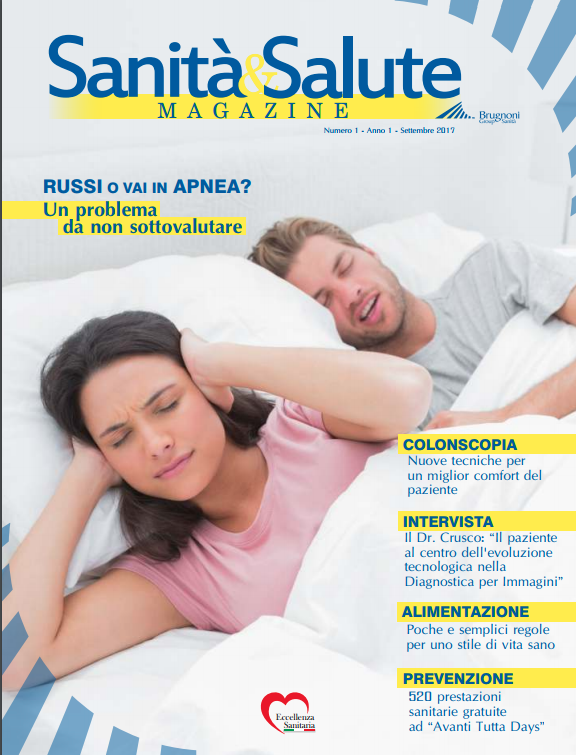 Brugnoni-Group-Sanità-Copertina-Magazine-n.1-anno-1-Settembre-2017