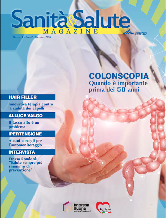 Brugnoni-Group-Sanità-Copertina-Magazine-n.4-anno-2-Dicembre -2018