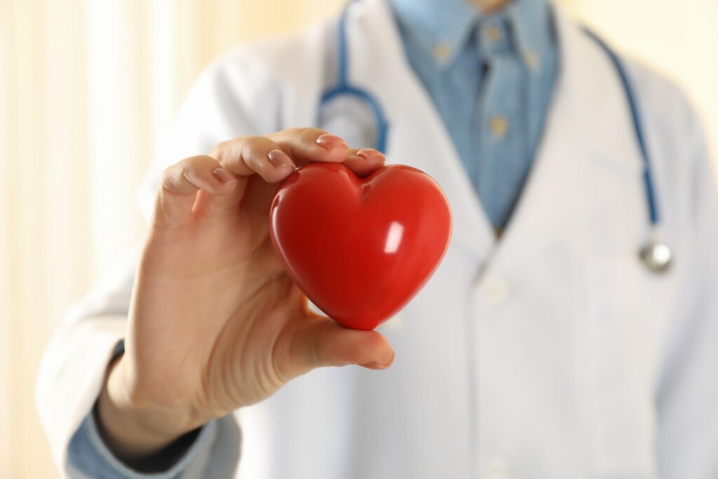 Brugnoni-group-sanita-cardiologia-tc-cuore