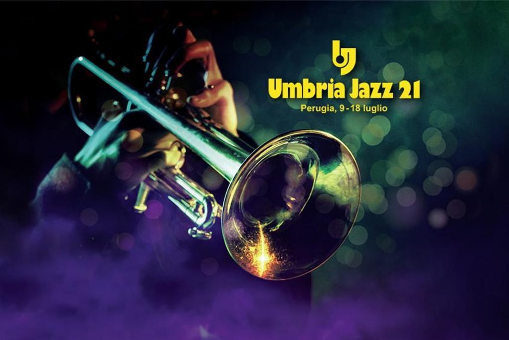 Brugnoni-group-sanita-umbria-jazz-Chirofisiogen-Center