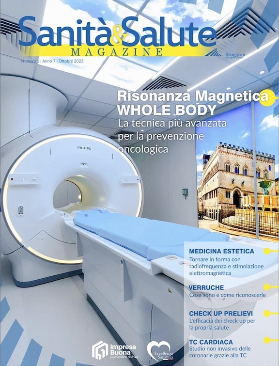 Brugnoni-Group-Sanita-Copertina-Magazine-n.1-anno-7-Ottobre-2023